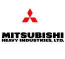  кондиционеры MITSUBISHI